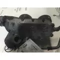 Previous Part Detail 2